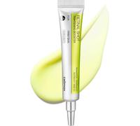 The Vita A Retinal Shot RaffermissantAvec Rétine 0,1 %,Matryxyl 3 %,Minimiseur De Pores,Rides Et Ridules,Peau Plus Ferme,15 Ml