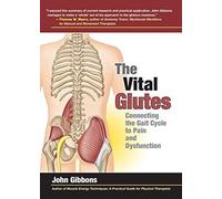 The Vital Glutes