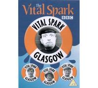 The Vital Spark (1974) Dvd