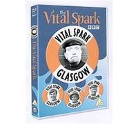 The Vital Spark G
