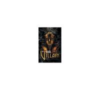 The Vital Villain: Adversity and Triumph for the Glory of the Story