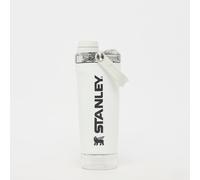 The Vitalize™ Shaker Bottle | 0,6L blanc ONE SIZE