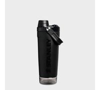 The Vitalize™ Shaker Bottle | 0,6L noir ONE SIZE