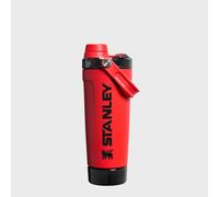 The Vitalize™ Shaker Bottle | 0,6L rouge ONE SIZE