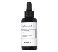 The Vitamin C 23 serum - The Vitamin C 23 Serum