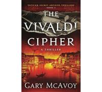 The Vivaldi Cipher