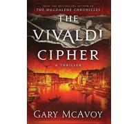 The Vivaldi Cipher