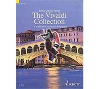 The Vivaldi Collection