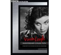 The Vivien Leigh Anniversary Collection