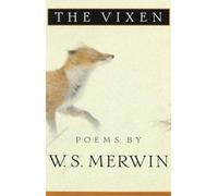 The Vixen