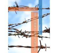 The Vocabulary of Mine Clearing: A Terminology Guide for English, Deutsch, Українська