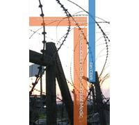 The Vocabulary of the Combat Medic: A Structured Guide for English and Ukrainian