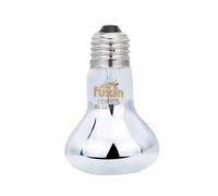 The Vocabulary Of The Greek Testament, Part 2