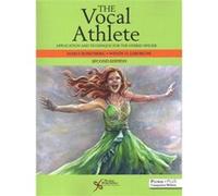 The Vocal Athlete Workbook by Wendy D. LeBorgne Unknown (Auteur)