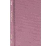 The Vocation Lectures David S. Owen, Max Weber, Rodney Livingstone, Tracy B. Strong (Auteur)