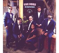 The Vogs – Du Fond du Coeur