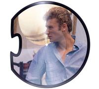 Hallyday, Johnny - The Vogue Years Vol. 1 [Import]