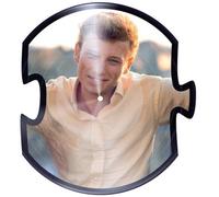 The Vogue Years Volume 2 Picture Disc Vinyle