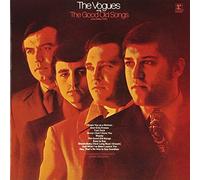 The Vogues - Sing The Good Old Songs & Other Hits [Import]