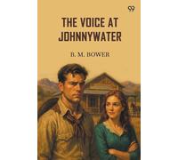The Voice At Johnnywater