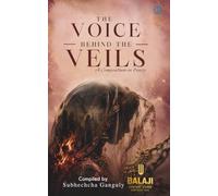 The Voice Behind the Veils: A Compendium on Dowry