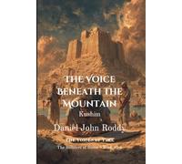 The Voice Beneath the Mountain: Kushim