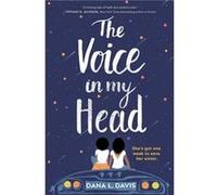 The Voice in My Head by Dana L Davis Dana L Davis (Auteur)