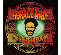The Voice in Sound