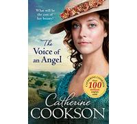 The Voice of an Angel, Cookson, Catherine