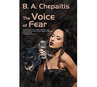 The Voice Of Fear