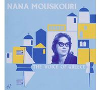 The Voice of Greece