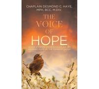 The Voice Of Hope