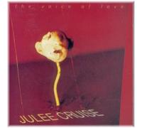 Cruise, Julee - Voice of Love