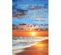 The Voice Of My Brother's Blood