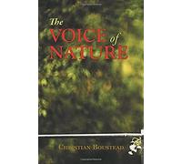 The Voice Of Nature