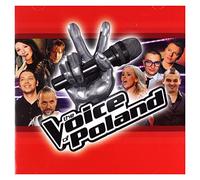 The Voice of Poland [Import]