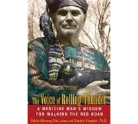 The Voice Of Rolling Thunder