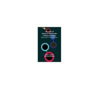 The Voice Of Science In Nineteenth-Century Literature; Representative Prose And Verse