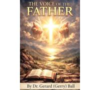 The Voice of the Father: Transforming Our Hope into Confident Expectation