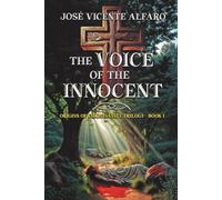 The Voice of the Innocent: Mystery in Galilee