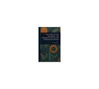 The Voice Of The Machines / An Introduction To The Twentieth Century