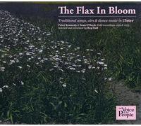 The Voice of the People : the Flax in Bloom