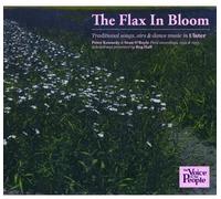 The Voice of the People : the Flax in Bloom