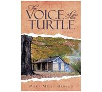 The Voice Of The Turtle