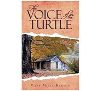 The Voice Of The Turtle