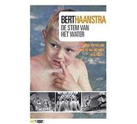 The Voice Of The Water ( De Stem Van Het Water ) [ Non-Usa Format, Pal, Reg.0 Import - Netherlands ]