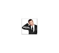 Russell Watson – People Get Ready