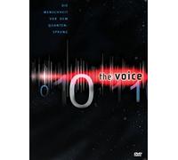 THE VOICE - SEREDA,DAVID DVD NEUF