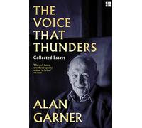The Voice that Thunders