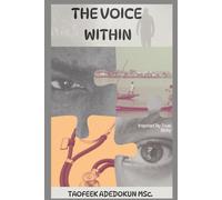 The Voice Within'